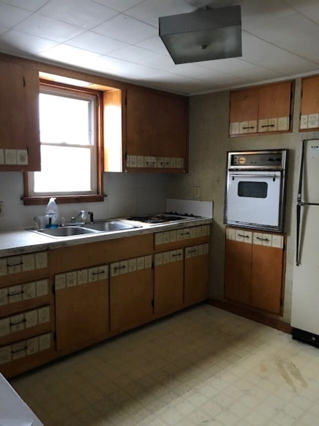 430 13th St N, Wisconsin Rapids, WI 54494 - photo 3