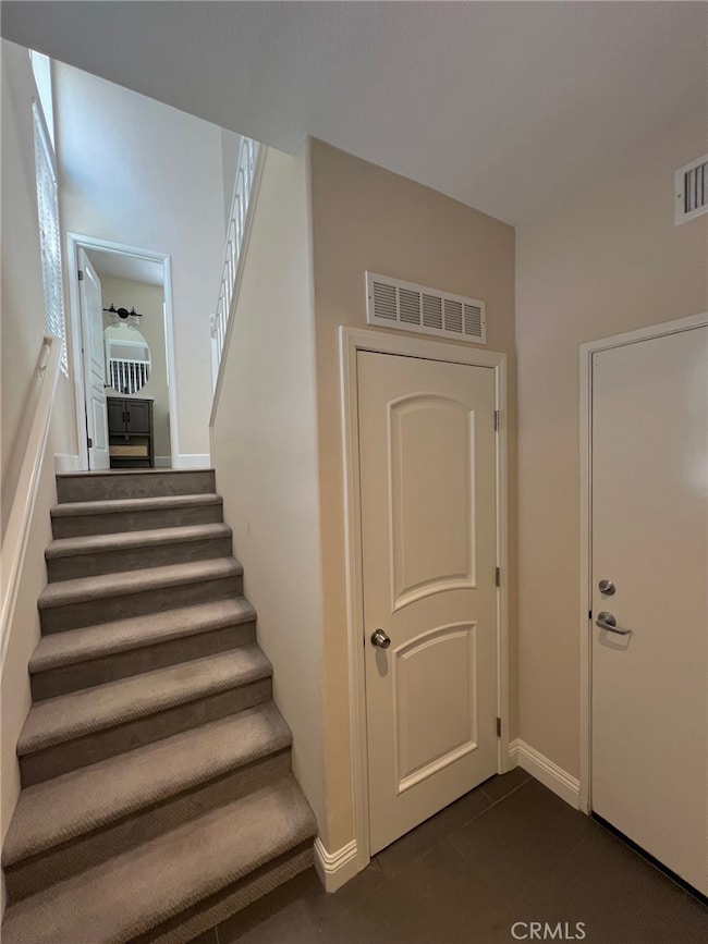 46 Hinterland Way, Ladera Ranch, CA 92694 - photo 4