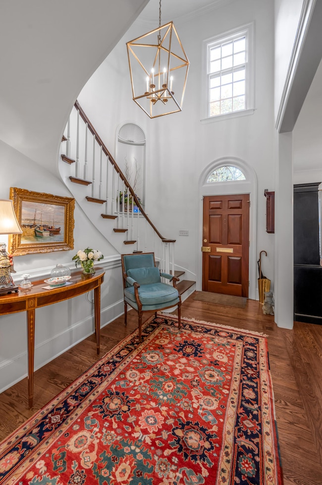 100 Idle Hour Dr unit 13, Lexington, KY 40502 - photo 7