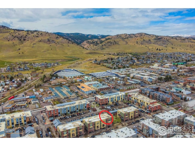 4555 13th St unit 2E, Boulder, CO 80304 - photo 5