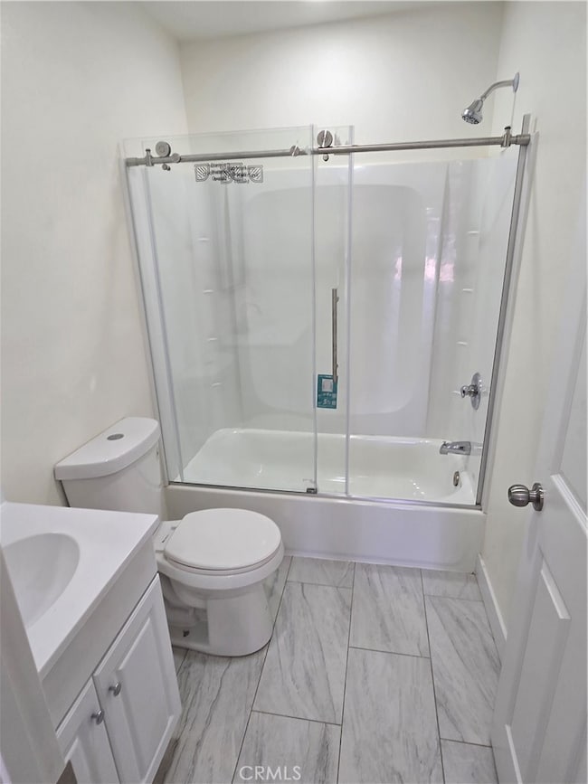 725 W K St, Colton, CA 92324 - photo 5