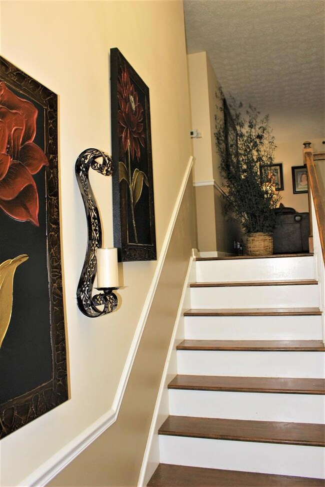 3558 Manassas Rd, Cookeville, TN 38506 - photo 5