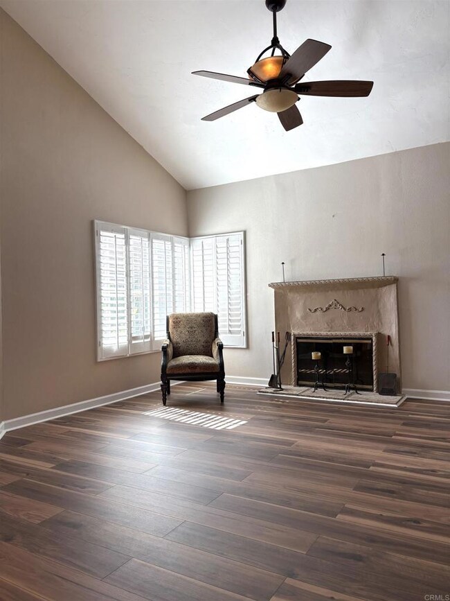 8754 Park Run Rd, San Diego, CA 92129 - photo 2