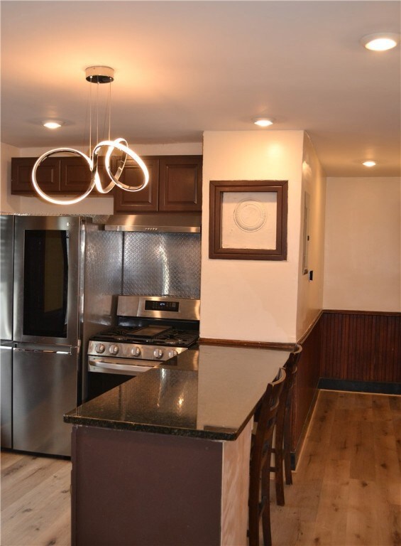 955 Atwells Ave unit 3, Providence, RI 02909 - photo 3