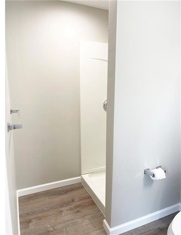 62 Blanding Rd unit 2, Rehoboth, MA 02769 - photo 7