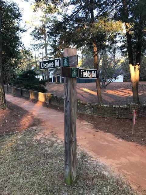 15 Fields Rd, Pinehurst, NC 28374 - photo 7