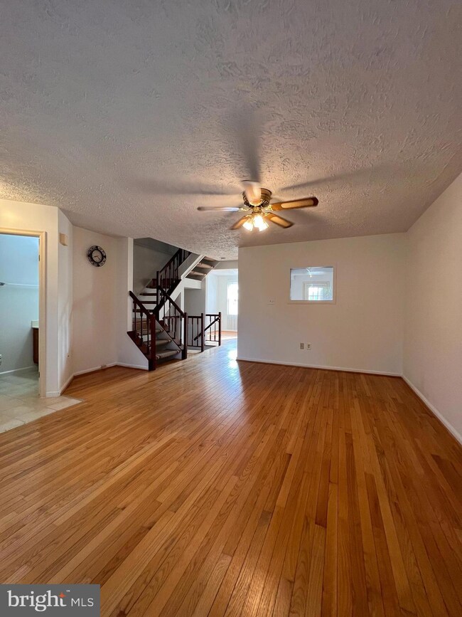 18901 Port Haven Place, Germantown, MD 20874 - photo 6