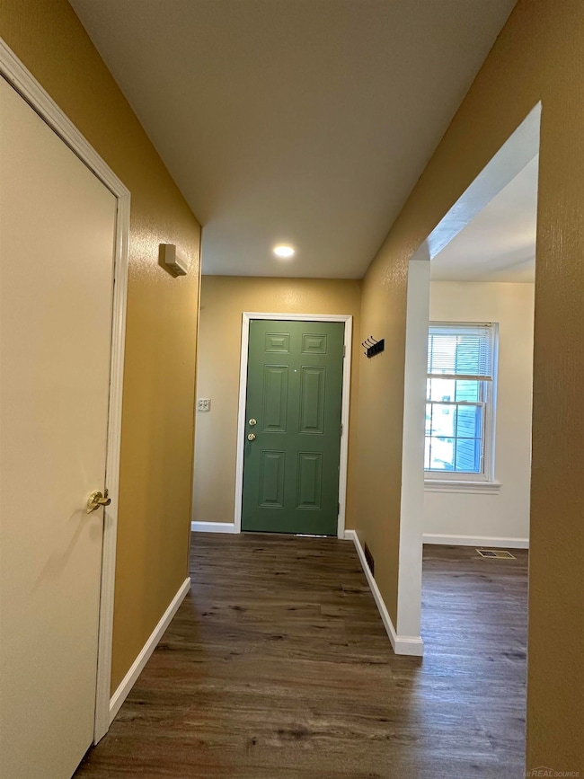 37354 Charter Oaks Blvd unit 84, Clinton Township, MI 48036 - photo 3