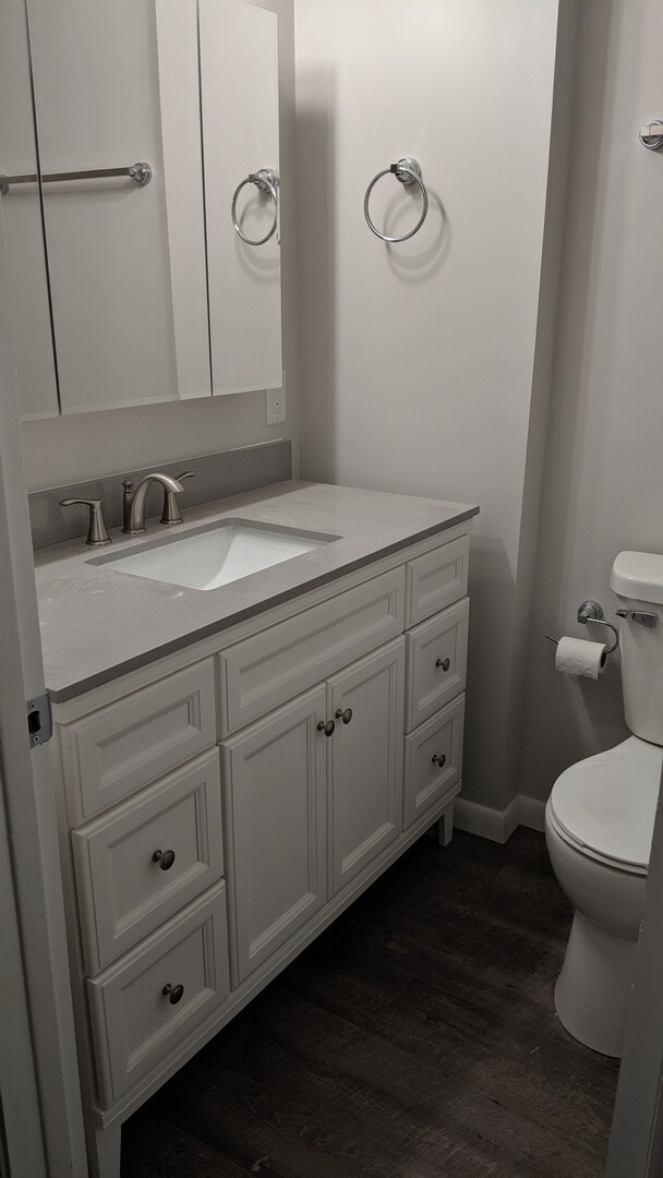 120 Deerpath Rd, Lake In the Hills, IL 60156 - photo 4