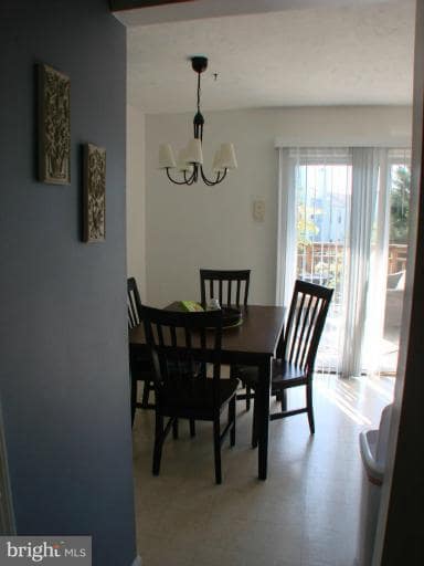 13909 Preacher Chapman Place, Centreville, VA 20121 - photo 5