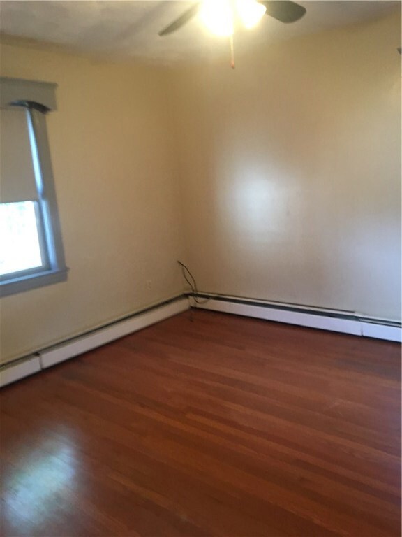 632 Hartford Ave, Providence, RI 02909 - photo 6