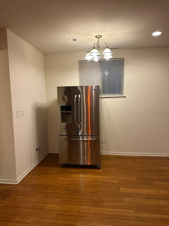 unlisted-address, Chicago, IL 60616 - photo 6