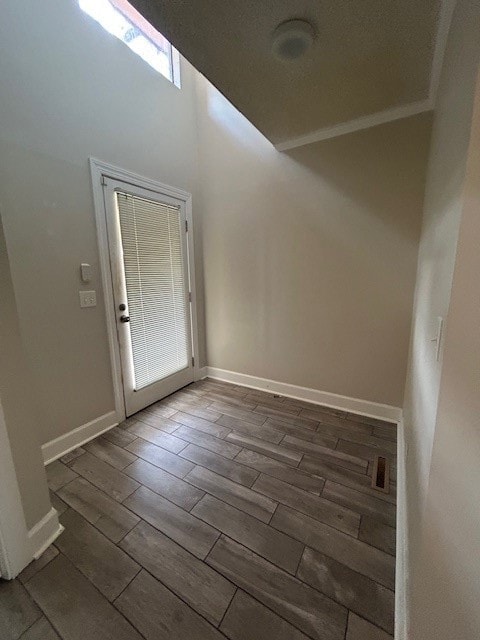 254 Moss Oak Ln, Saint Simons Island, GA 31522 - photo 3