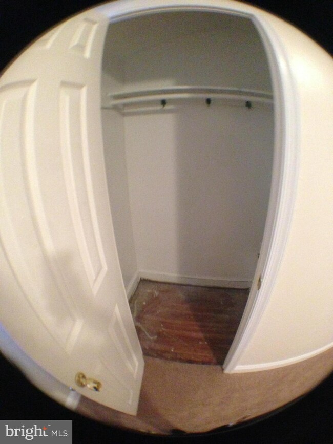 4421 Texas Ave SE, Washington, DC 20019 - photo 5