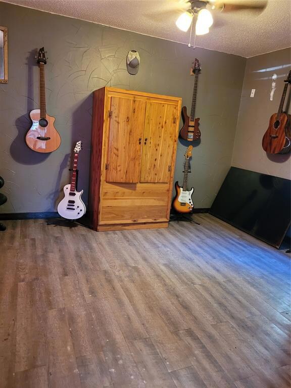 2438 U S 69, Denison, TX 75021 - photo 5