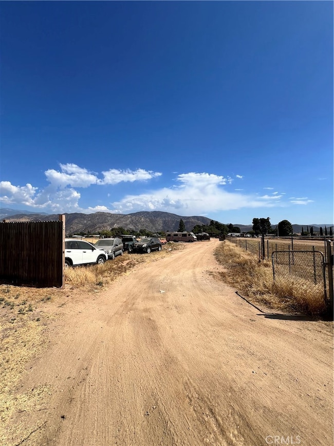 0 Banning Apn538-272-004 unit IG25172906, Banning, CA 92220 - photo 2