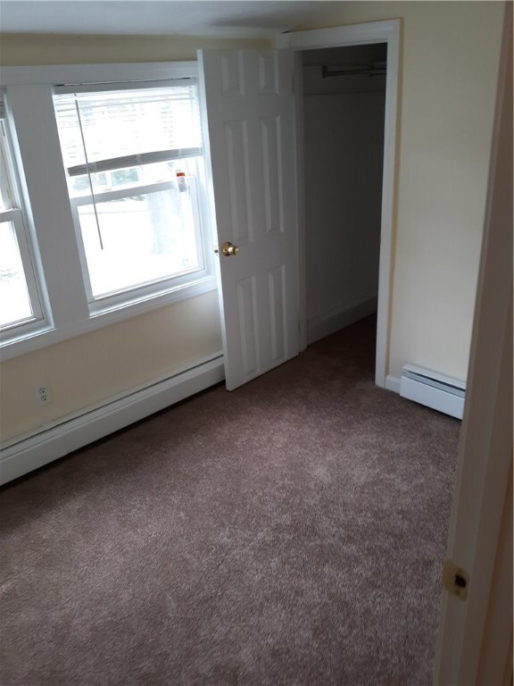 591 Pleasant Valley Pkwy, Providence, RI 02908 - photo 6