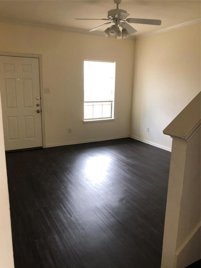 270 Wyndham Meadows Way, Wylie, TX 75098 - photo 2