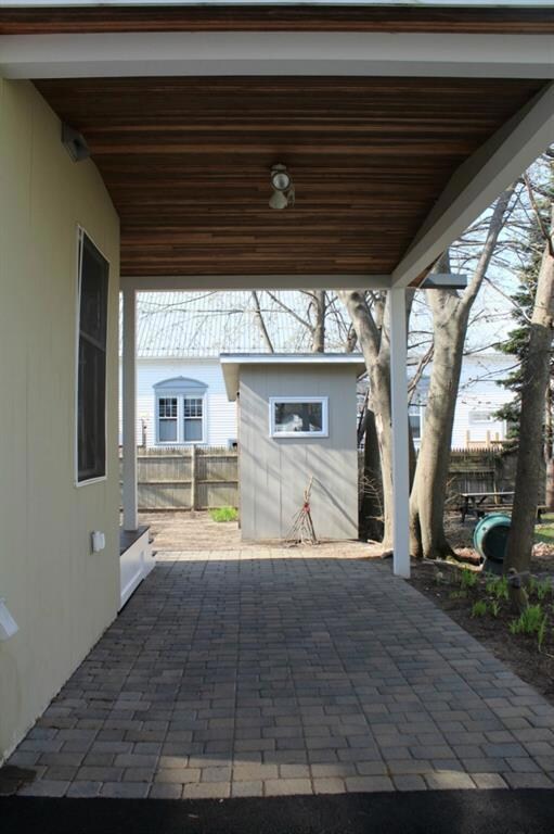 47 Runnells St, Portland, ME 04103 - photo 4