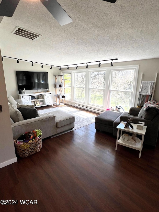 10600 Bixel Rd, Bluffton, OH 45817 - photo 2