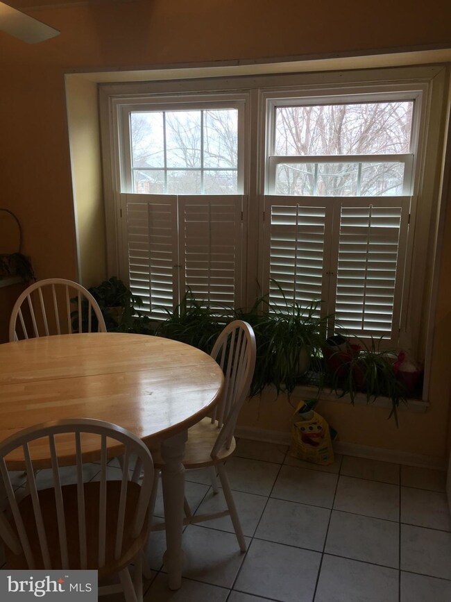 14 Tullycross Ct, Lutherville Timonium, MD 21093 - photo 6