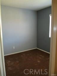 33618 Emerson Way unit B, Temecula, CA 92592 - photo 5