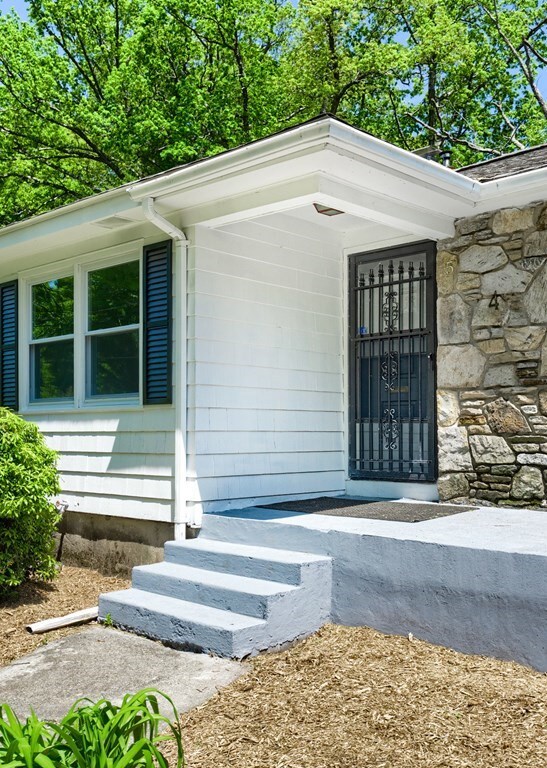 45 Ashmore Rd, Worcester, MA 01602 - photo 4