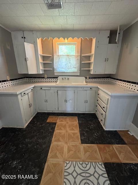 509 Harriet St, New Iberia, LA 70560 - photo 5