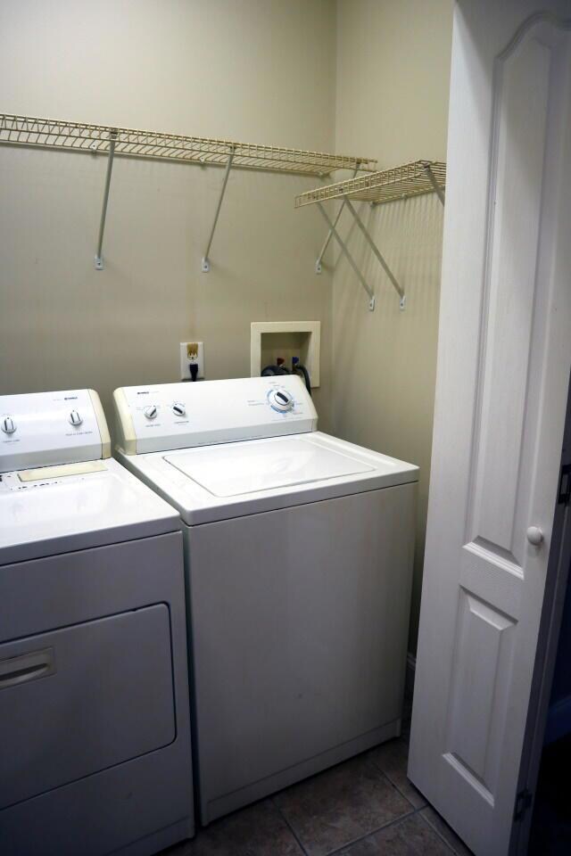 317 W Pine St, Johnson City, TN 37604 - photo 7