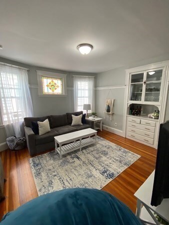 853 E 3rd St unit 2, Boston, MA 02127 - photo 4