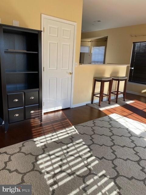 39 Turtle Ct unit E39, Delran, NJ 08075 - photo 6