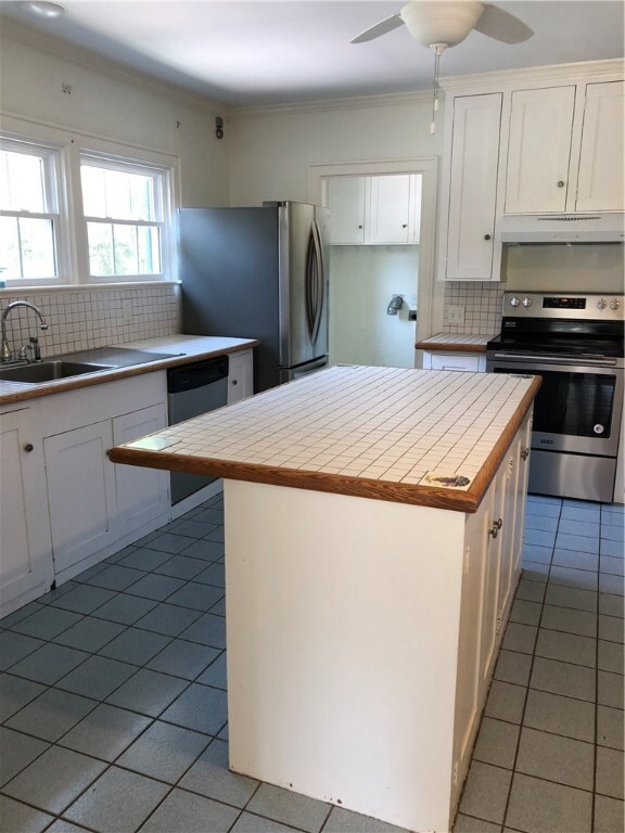 55 Ferry Rd, Bristol, RI 02809 - photo 7