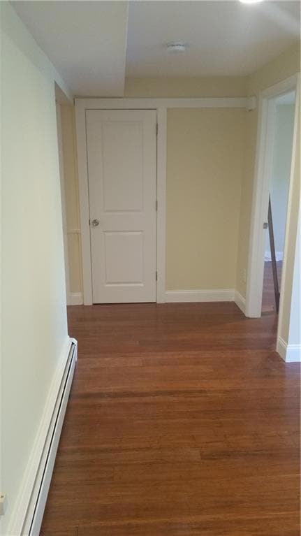 494 Putnam Pike unit C2, Greenville, RI 02828 - photo 4