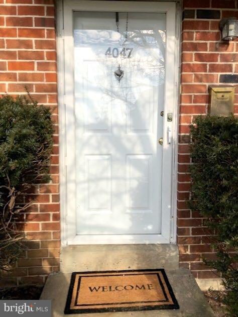 4047 Cardin Place unit AA6, Norristown, PA 19403 - photo 4