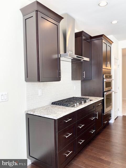 39 Umbrell Dr, Eagleville, PA 19403 - photo 7