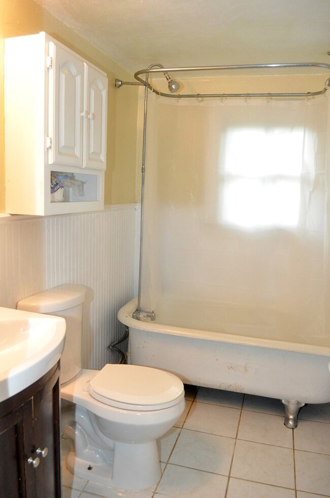 608 Woodway Ln, Nacogdoches, TX 75965 - photo 7