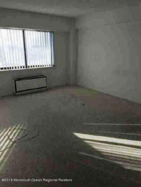 45 Ocean Ave unit 10H, Monmouth Beach, NJ 07750 - photo 4