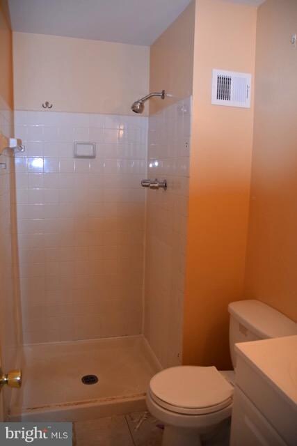 10219 Arizona Cir, Bethesda, MD 20817 - photo 7