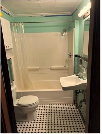 21 Leland Rd, North Reading, MA 01864 - photo 7