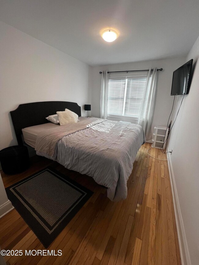 31 Cedar Ave unit 16, Long Branch, NJ 07740 - photo 7