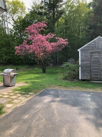 11 Wescott St, Limerick, ME 04048 - photo 2