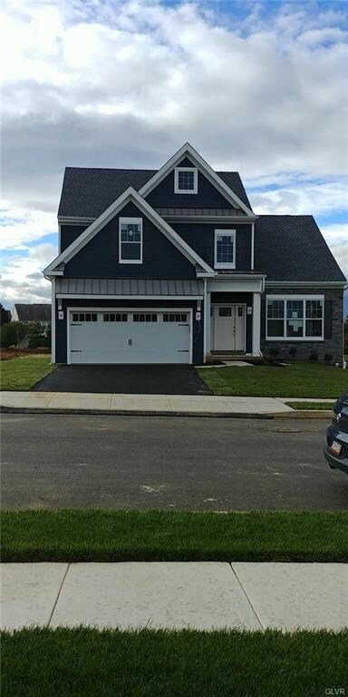 3580 Swabia Ct, Macungie, PA 18062 - photo 2