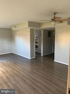 130 S 29th St unit 4, Purcellville, VA 20132 - photo 5