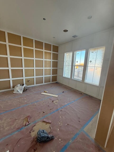 1664 Perlite Dr, St. George, UT 84790 - photo 5