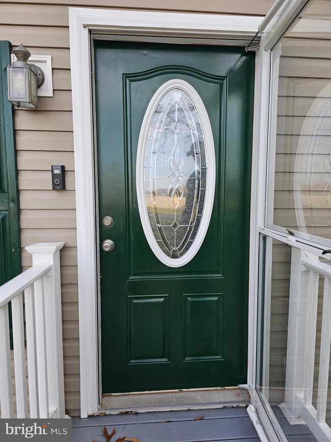 10860 Willow Grove Rd, Camden Wyoming, DE 19934 - photo 5