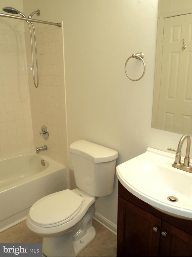 12024 Hallandale Terrace, Bowie, MD 20721 - photo 6