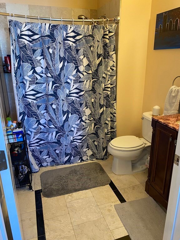 100 Fellsway W unit 201, Somerville, MA 02145 - photo 5