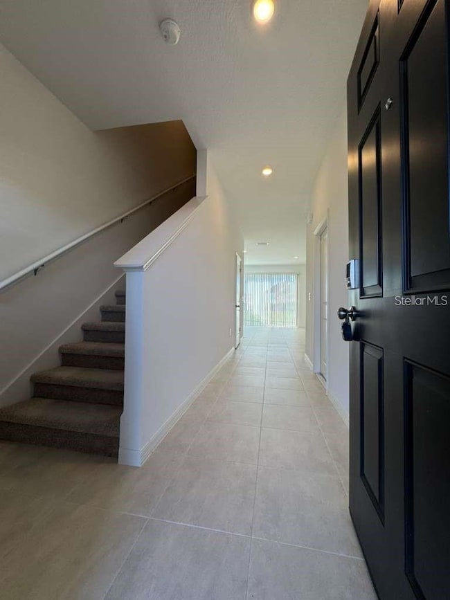 7627 Waterscape Dr, Groveland, FL 34736 - photo 4