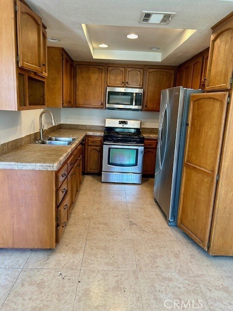 79740 Avenue 42 unit E, Bermuda Dunes, CA 92203 - photo 5