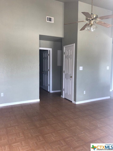 1222-1224 Walt Morgan, Other, TX 76522 - photo 3